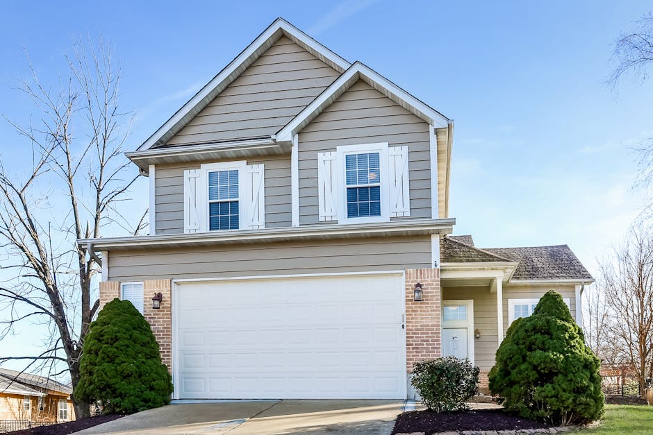 950 Hemingway Lane, Weldon Spring, MO 63304 Home for Rent 4 Beds, 3